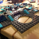 Image for article titled LEGO Dimensions: The Kotaku Review